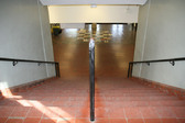 Enlarge photo 60