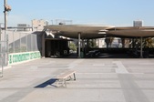 Enlarge photo 19