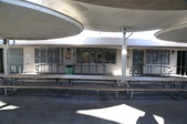 Enlarge photo 26