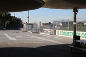 Enlarge photo 29