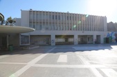 Enlarge photo 32