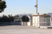 Enlarge photo 34