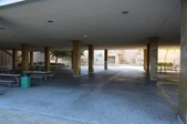Enlarge photo 35