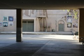 Enlarge photo 36