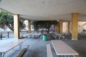 Enlarge photo 37