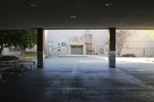 Enlarge photo 38