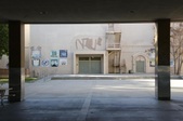 Enlarge photo 39