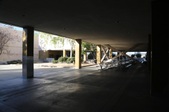 Enlarge photo 40