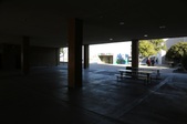 Enlarge photo 41