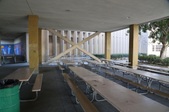 Enlarge photo 42