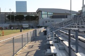 Enlarge photo 17