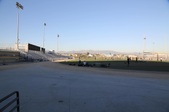 Enlarge photo 33