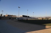 Enlarge photo 34