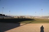 Enlarge photo 35