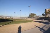 Enlarge photo 36