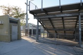 Enlarge photo 40