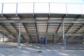 Enlarge photo 41