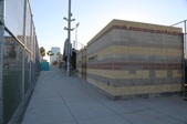 Enlarge photo 42