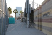Enlarge photo 43