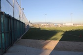 Enlarge photo 44