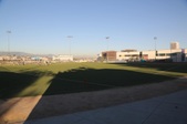 Enlarge photo 45