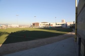 Enlarge photo 46