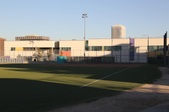 Enlarge photo 47
