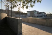 Enlarge photo 37