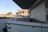 Enlarge photo 32