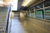 Enlarge photo 49