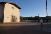 Crespi Carmelite High School