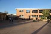 Enlarge photo 3