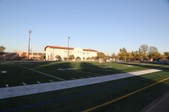 Enlarge photo 27