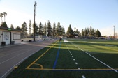 Enlarge photo 30