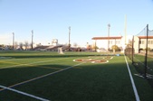 Enlarge photo 32