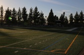 Enlarge photo 33