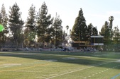 Enlarge photo 34