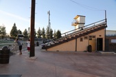 Enlarge photo 36
