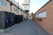 Enlarge photo 37