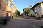 Enlarge photo 38