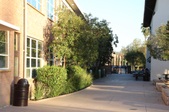 Enlarge photo 39