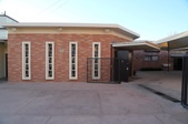 Enlarge photo 40