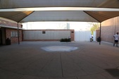 Enlarge photo 42
