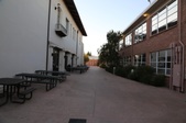 Enlarge photo 45