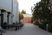 Enlarge photo 46