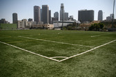 Edward Roybal Learning Center