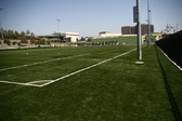 Enlarge photo 1