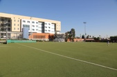 Enlarge photo 4