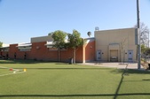 Enlarge photo 11