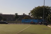 Enlarge photo 22